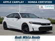  Honda Civic Hatchback