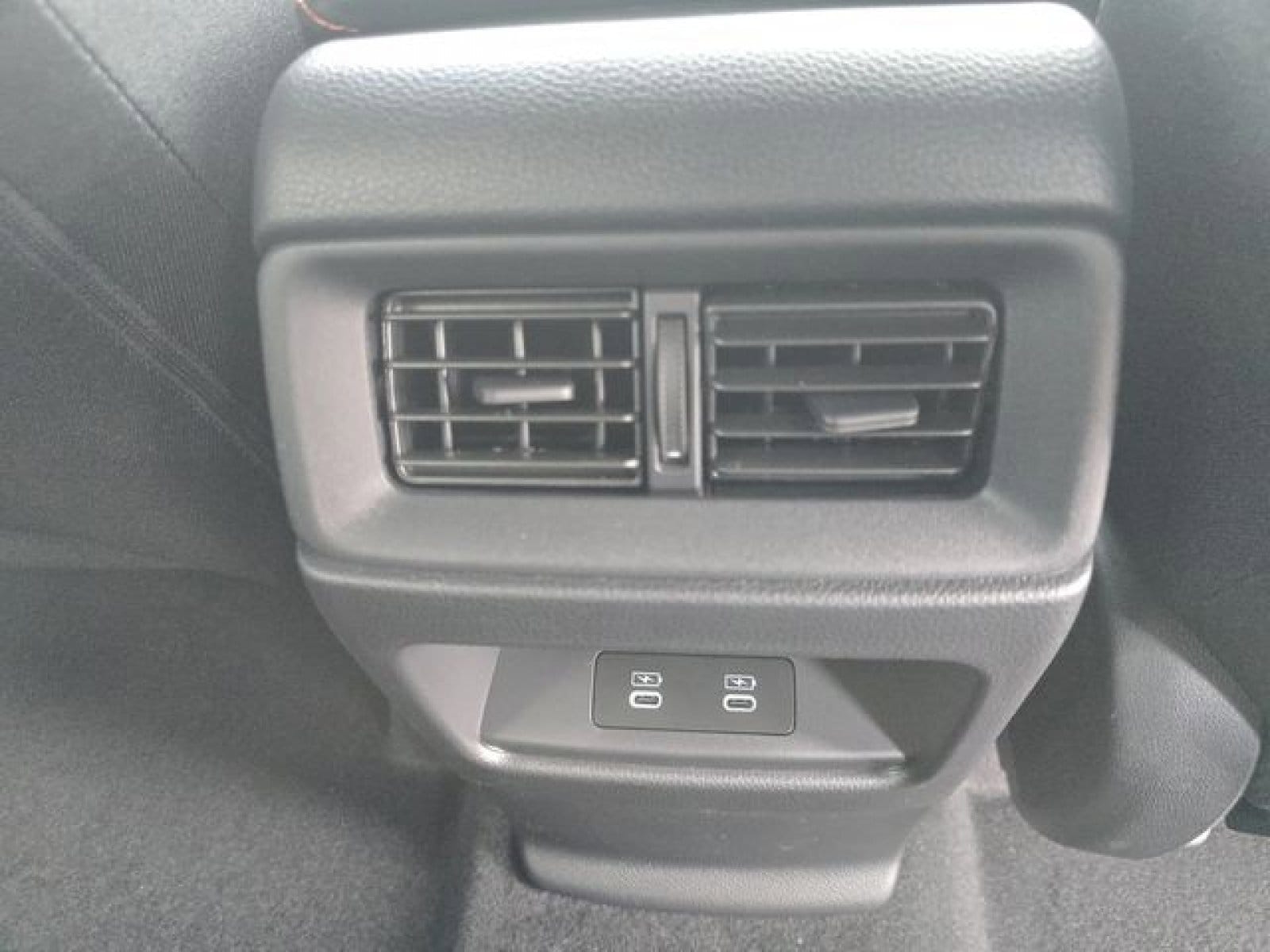 2026 Honda CR-V TrailSport - Photo 33