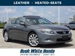  Honda Accord Cpe