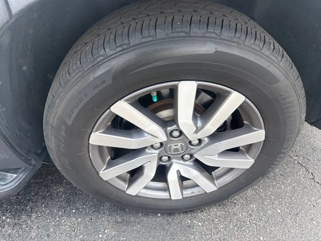 Photo 15