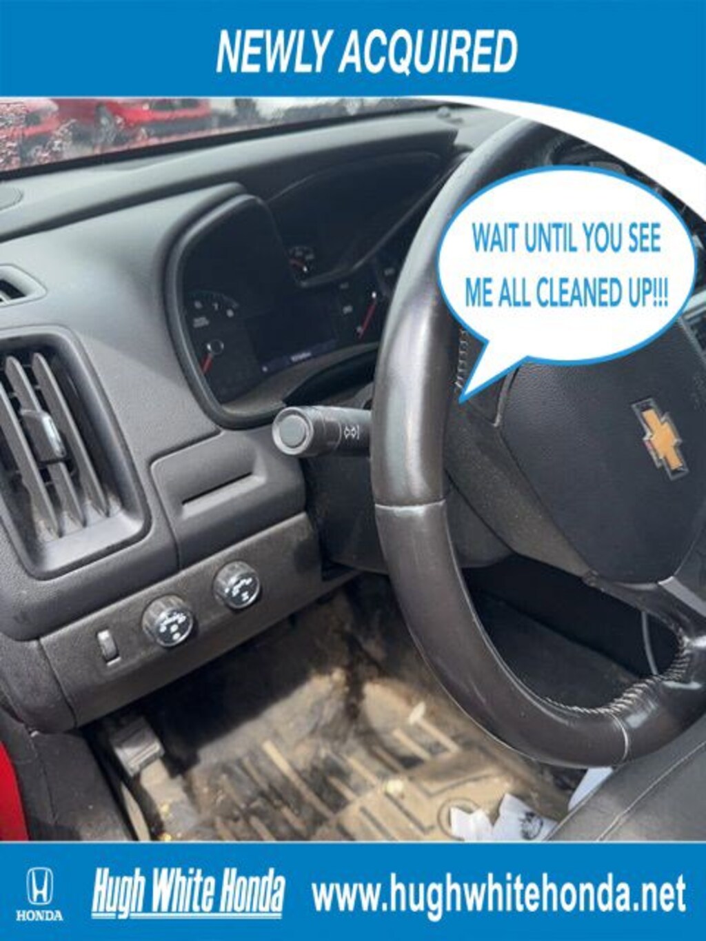 Used 2020 Chevrolet Colorado 4WD LT 4WD Crew Cab 128 LT