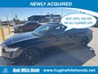 Honda Accord Sedan
