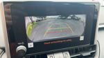 Used 2023 Toyota RAV4 Adventure Adventure AWD