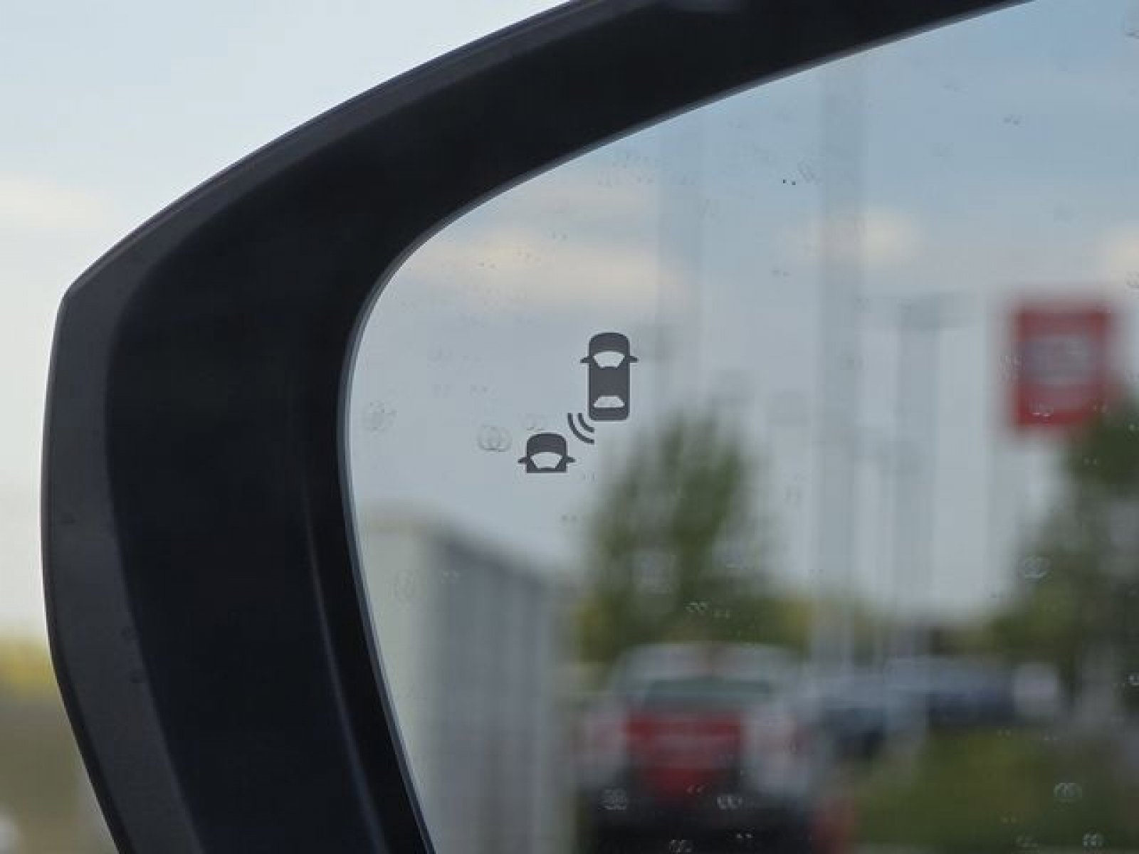 2026 Honda Civic Hatchback Sport photo 3