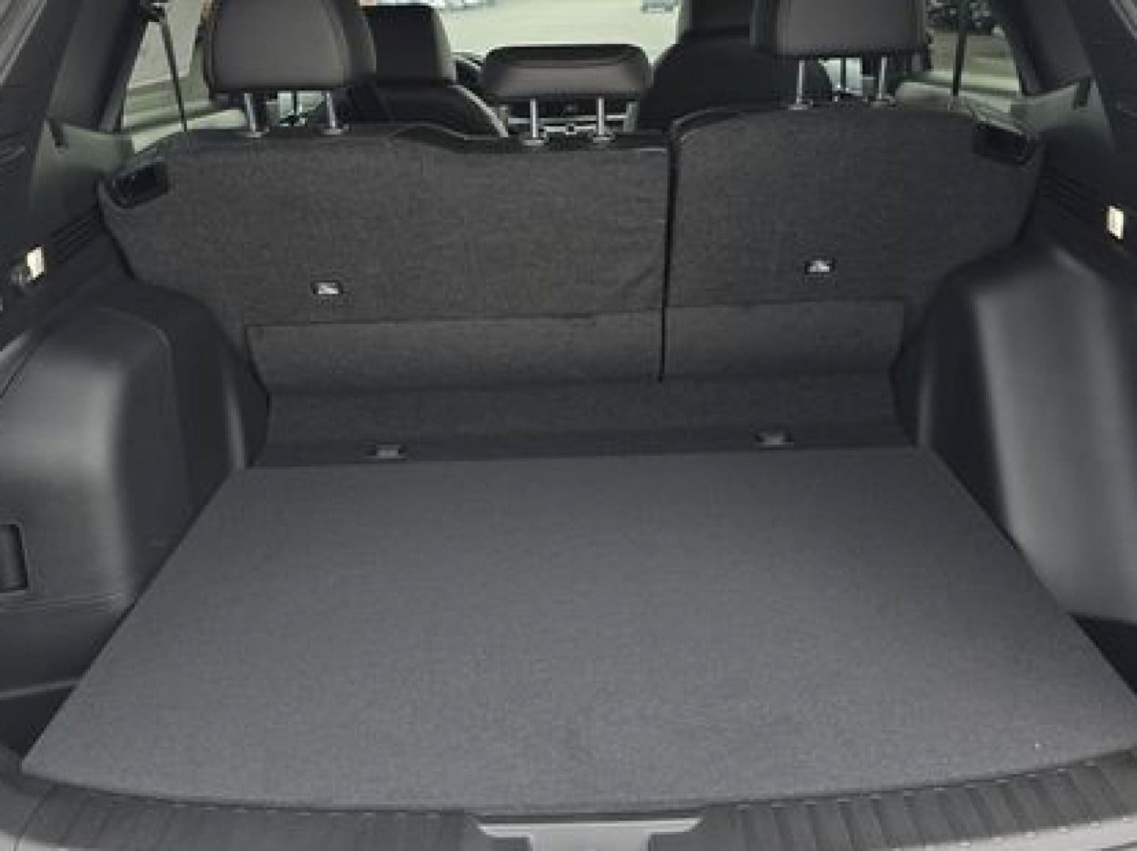 2026 Honda CR-V Sport-L - Photo 23