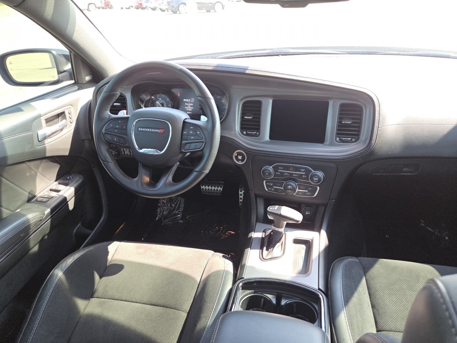 Photo 23