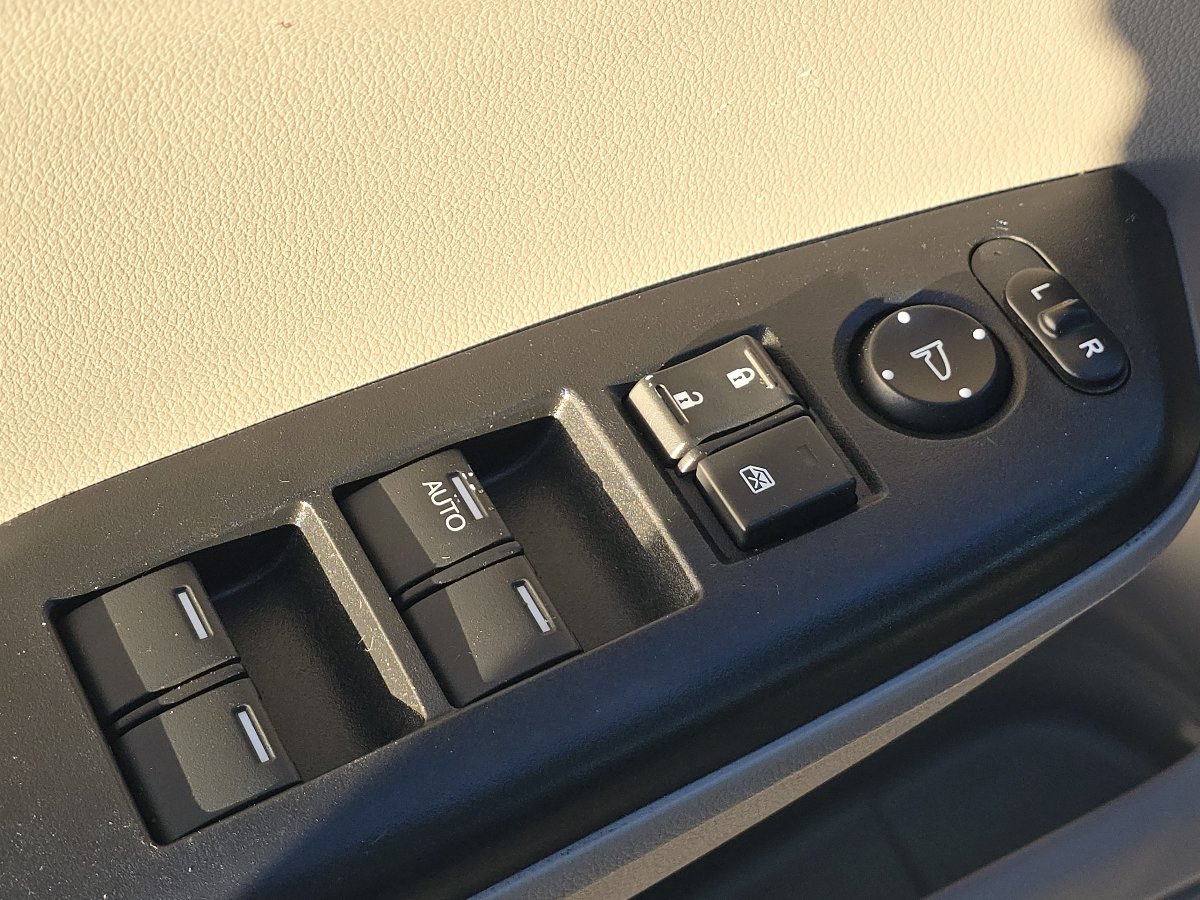 2012 Honda Civic EX - Photo 24