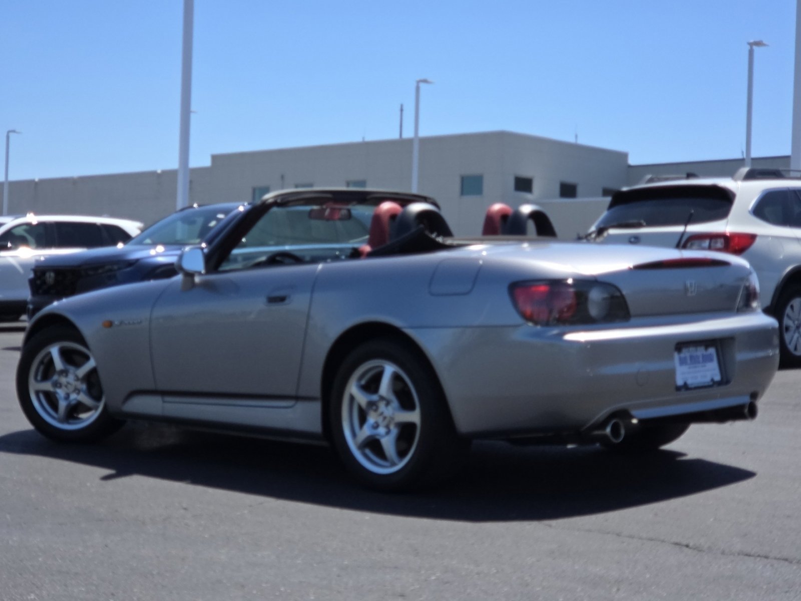 Photo 14