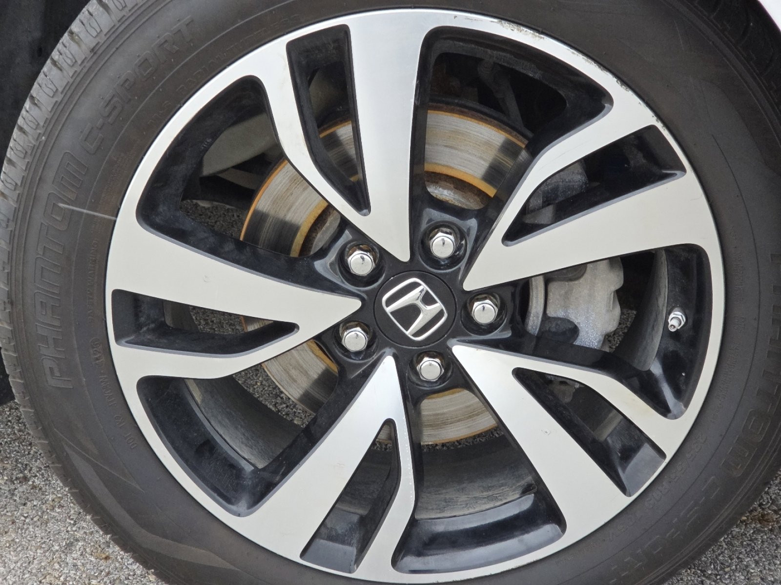 2020 Honda Odyssey Elite - Photo 12