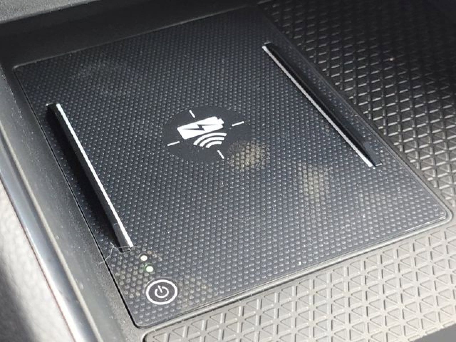 2026 Honda CR-V TrailSport - Photo 23