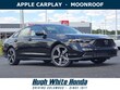  Honda Accord Sedan