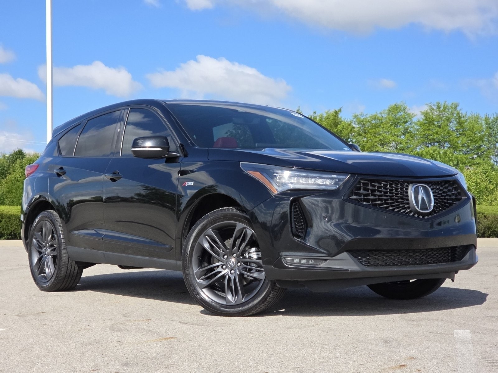 5J8TC2H65NL008787