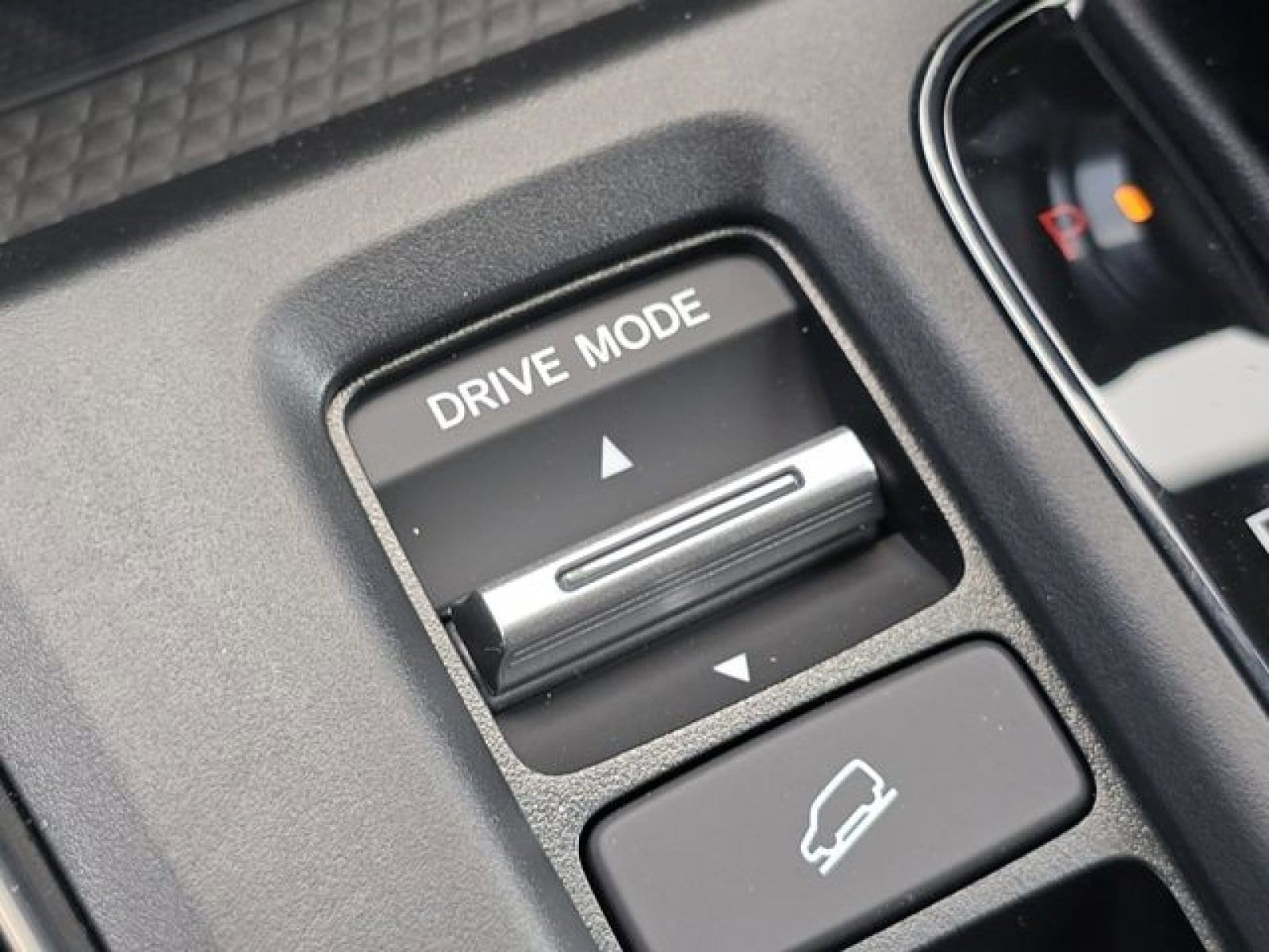 2026 Honda CR-V TrailSport - Photo 24