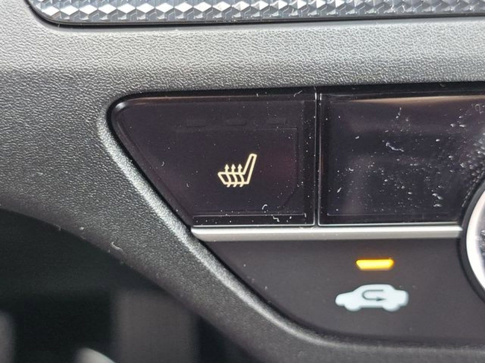 2026 Honda CR-V Sport-L - Photo 20