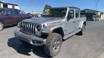 Used 2020 Jeep Gladiator Rubicon Rubicon 4x4