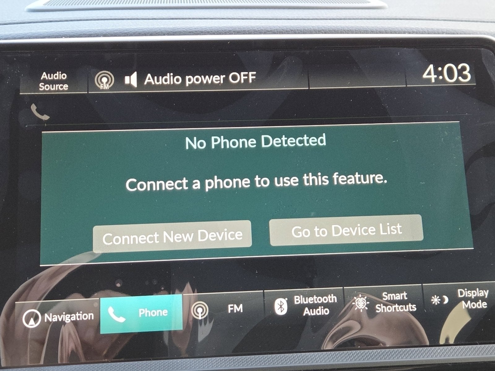 2026 Honda Ridgeline Black Edition - Photo 31