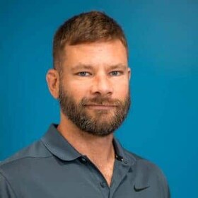 Staff member Jason Scheid from ID_3e70cb