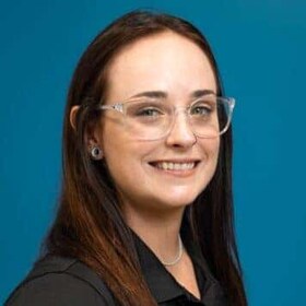 Staff member Ashton Mascola from ID_dc9be5