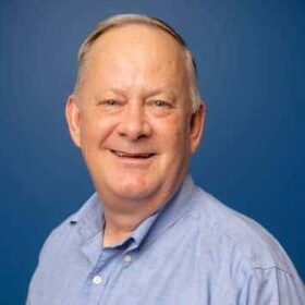 Staff member Greg Pappa from ID_dc9be5