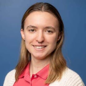 Staff member Emily Sellers from ID_3e70cb