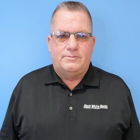 Staff member Fred Woda from ID_dc9be5
