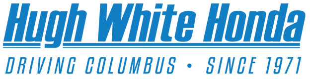 Hugh White Honda