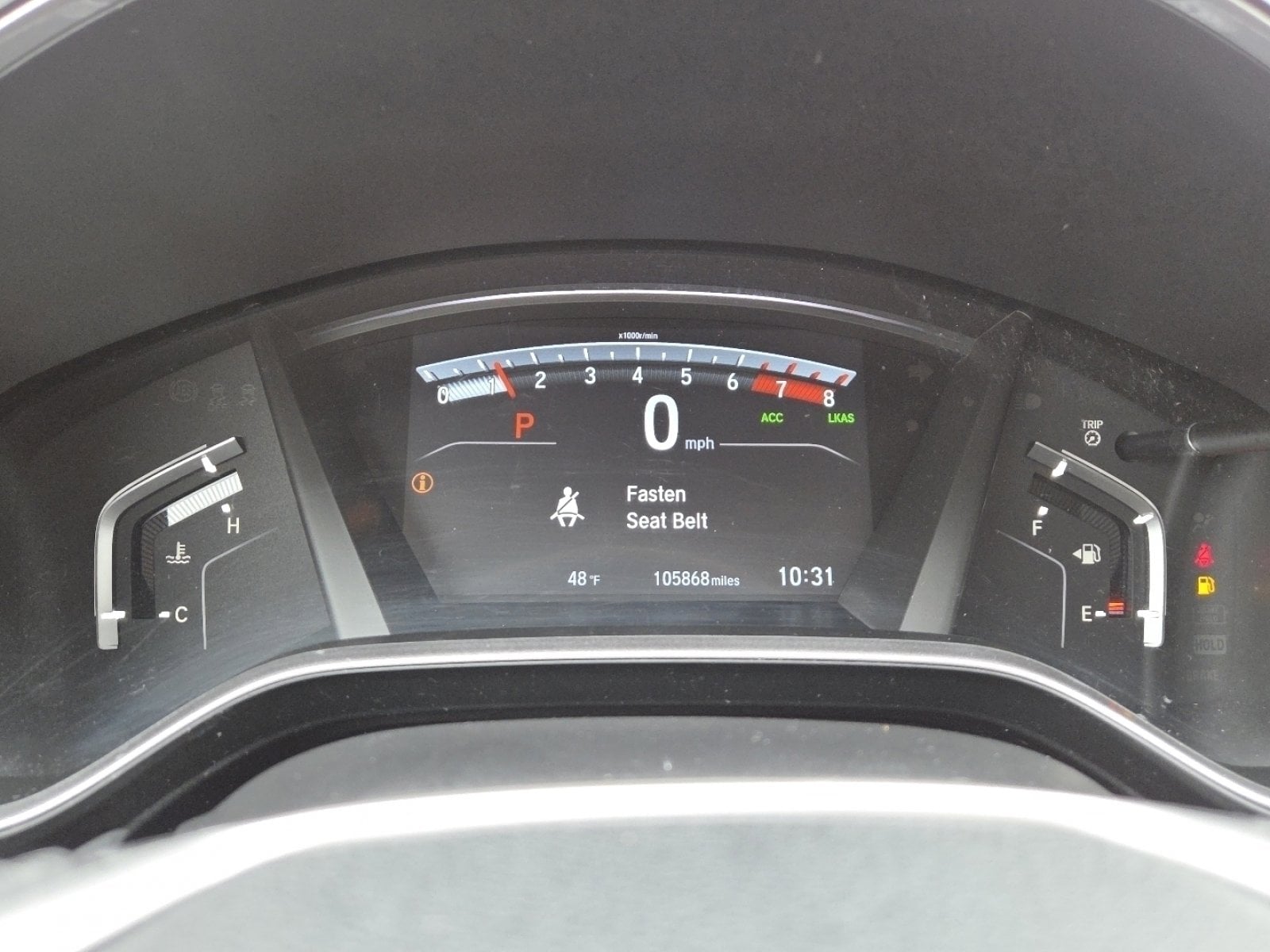 View 27