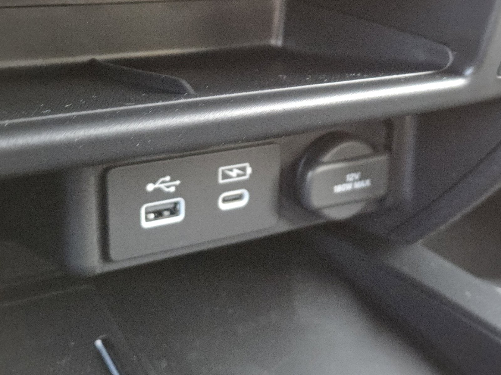 2026 Honda Ridgeline Black Edition - Photo 12