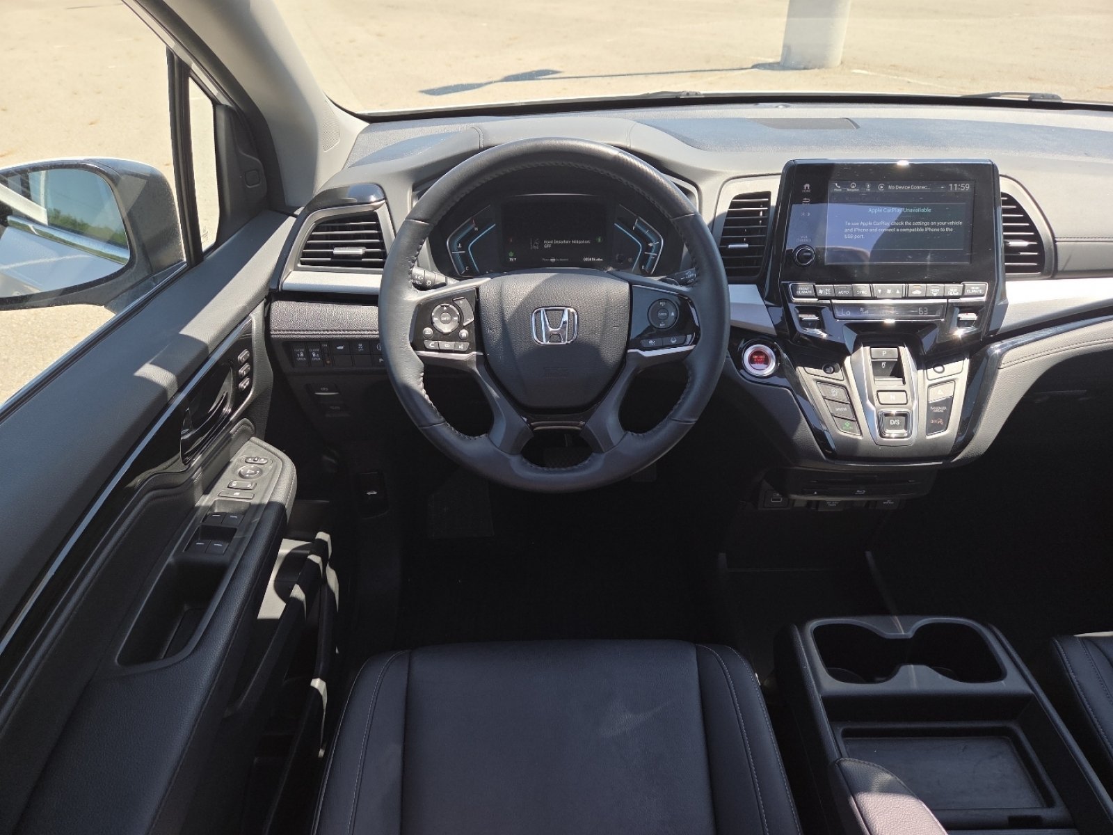 Photo 27