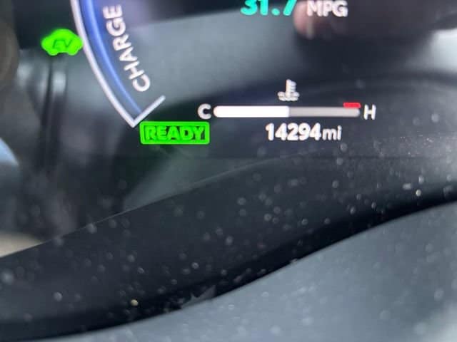 5TDESKFC0SS179699
