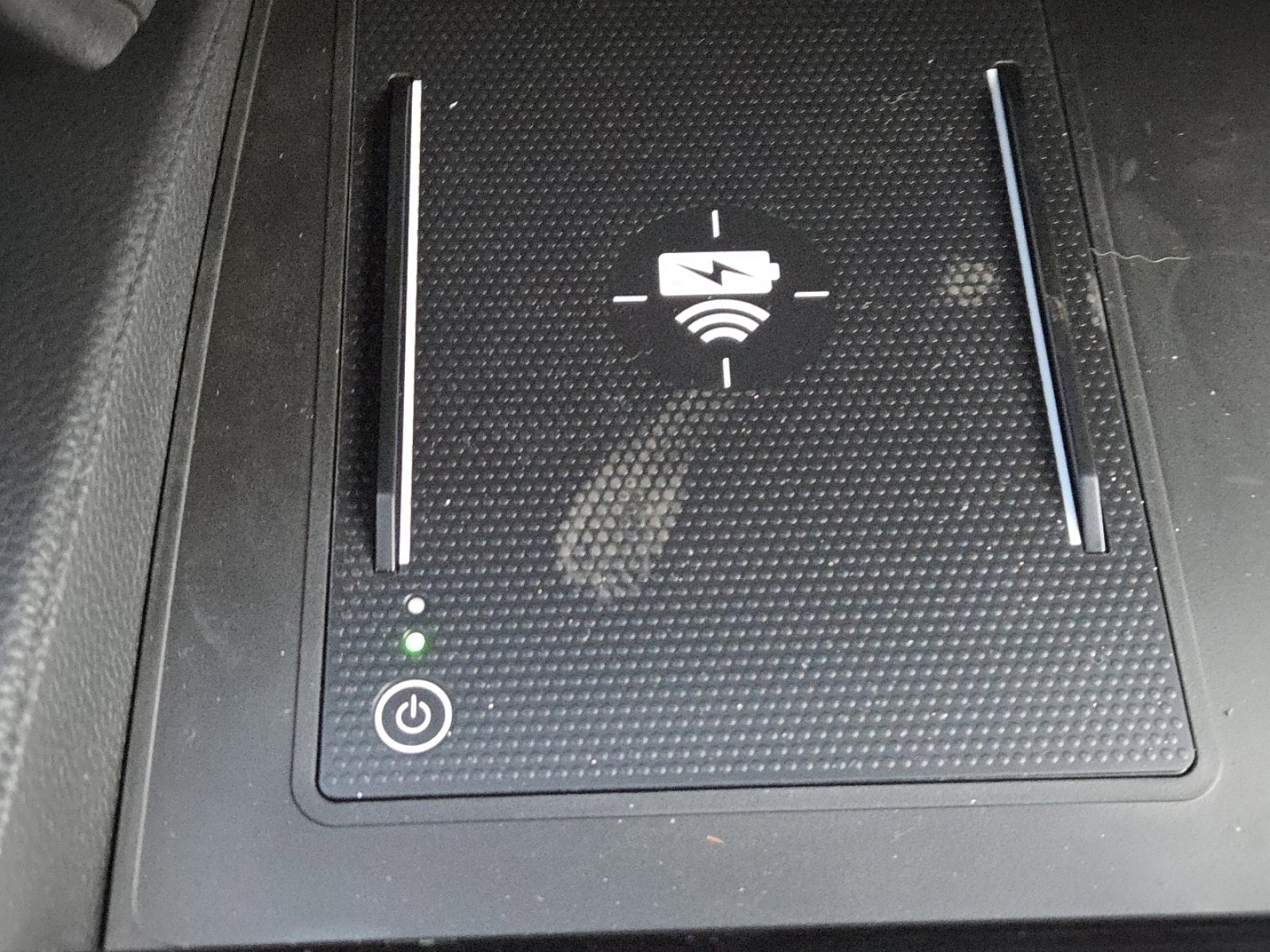 2026 Honda Ridgeline Black Edition - Photo 9