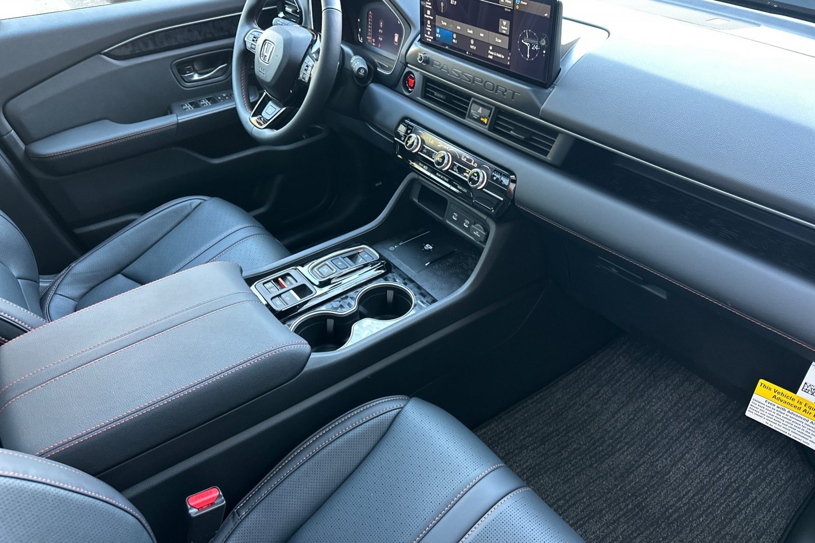 Photo 19
