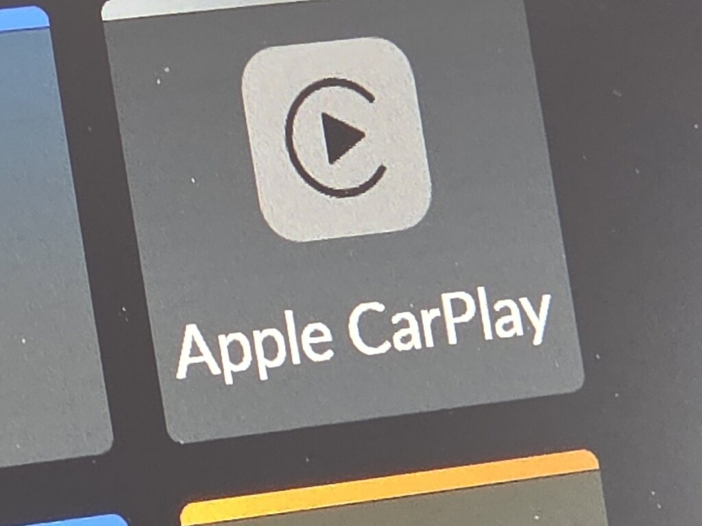 Certified 2026 Honda Odyssey EX-L EX-L Auto