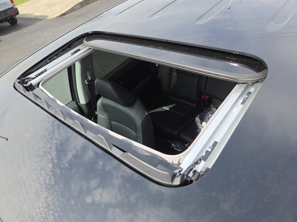 New 2026 Honda Ridgeline RTL RTL AWD