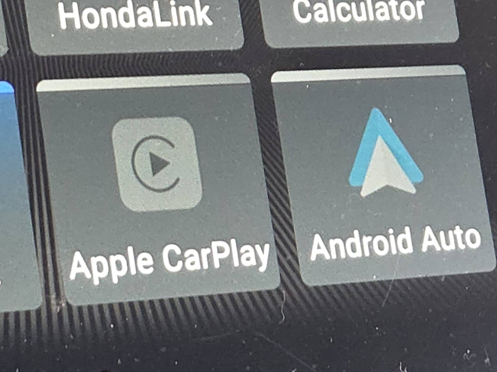 2020 Honda Odyssey Elite - Photo 6