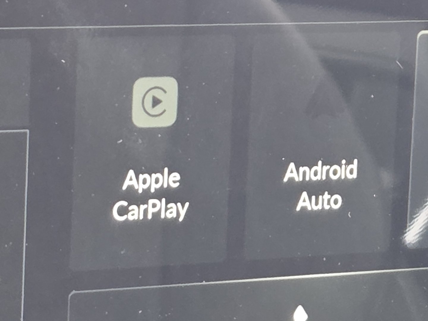 New 2026 Honda Accord Sedan SE SE CVT