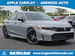 Honda Civic Sedan
