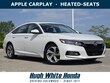  Honda Accord Sedan