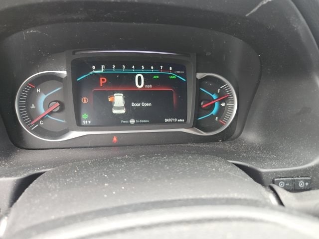 5FNYF6H24MB085104