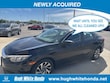 Honda Civic Sedan