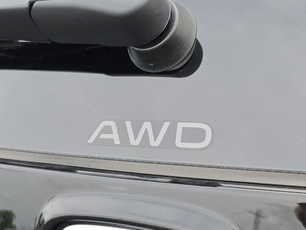 New 2026 Honda CR-V LX LX AWD