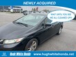  Honda Civic Sedan
