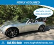  Pontiac Solstice