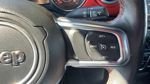 Used 2020 Jeep Gladiator Rubicon Rubicon 4x4