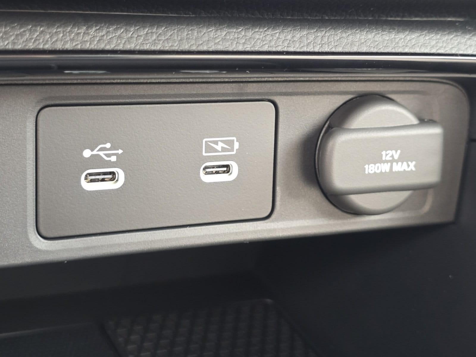 2026 Honda CR-V LX photo 6