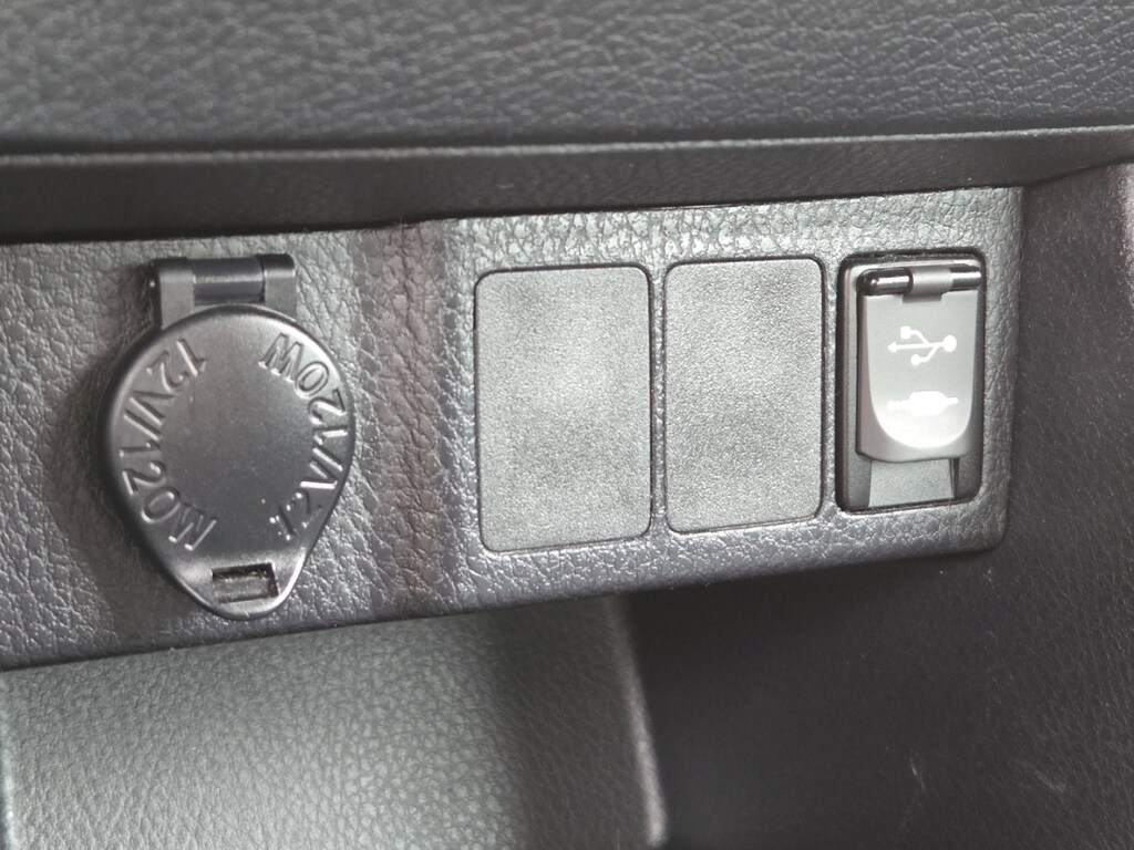 Used 2016 Toyota Corolla S Sedan
