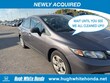 Honda Civic Sedan