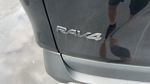 Used 2023 Toyota RAV4 Adventure Adventure AWD