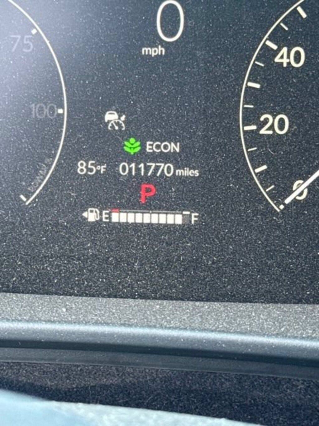 Certified 2024 Honda CR-V Hybrid Sport-L Sport-L AWD