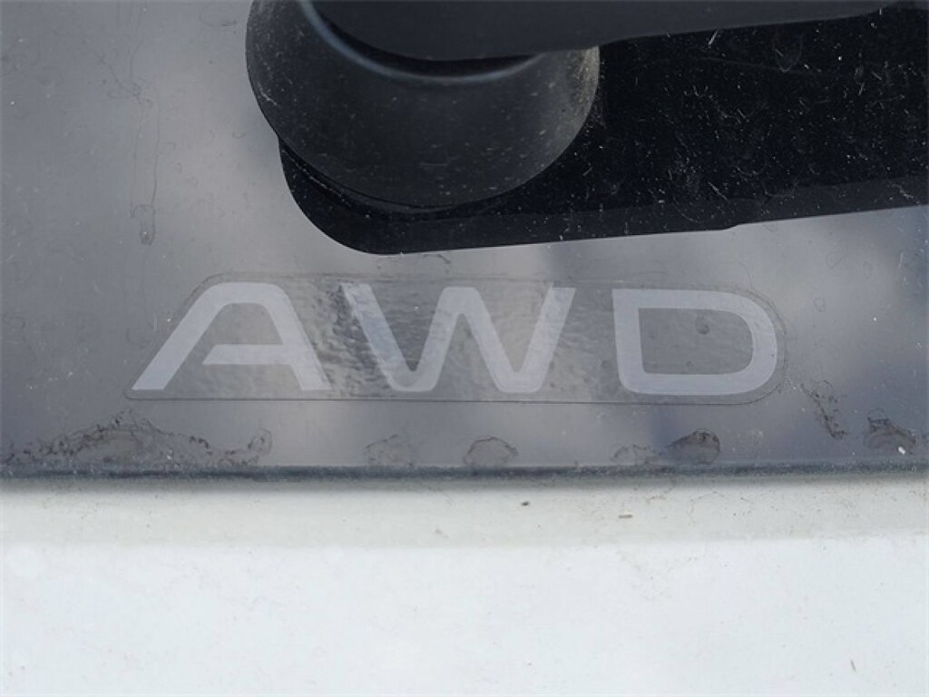 Certified 2025 Honda HR-V Sport Sport AWD CVT